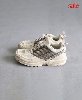 [5%OFF] SALOMON SNEAKERS( ˡ) 