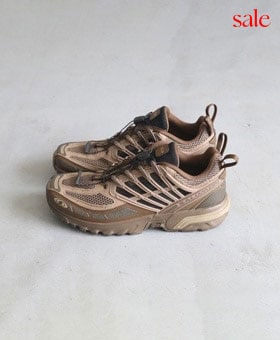 [5%OFF] SALOMON SNEAKERS( ˡ) 