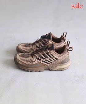 [20%OFF] SALOMON(�������)