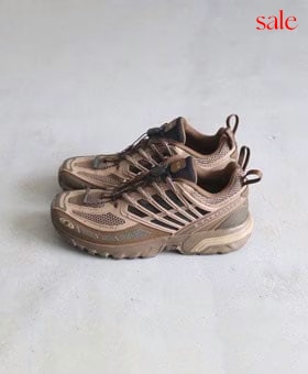 [20%OFF] SALOMON(�������)