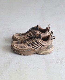 ゲート・ディアン 初期 プロモ ARS 東雲Arcade - シノノメアーケード