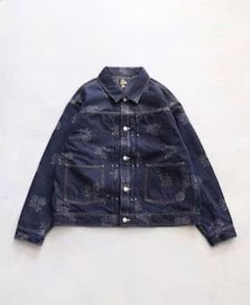 Needles(�ˡ��ɥ륺) 