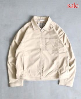 [10% > 40%OFF] AFFXWRKS(���ե��å��� �����) 