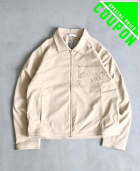 20%Off coupon対象 】AFFXWRKS(アフィックス ワークス) 