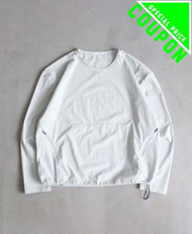 ��20%Off coupon�оݡ�AFFXWRKS(���ե��å��� �����) 