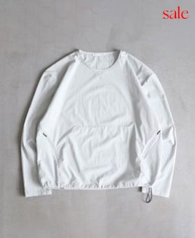 [20% > 30%OFF] AFFXWRKS(���ե��å��� �����) 