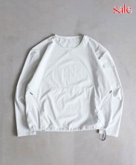 [20%OFF] AFFXWRKS(���ե��å��� �����) 