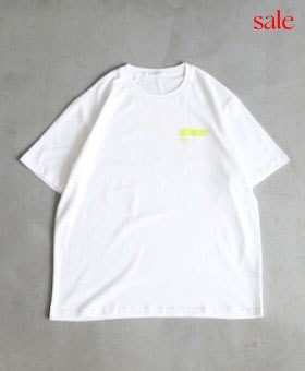 [5%OFF] AFFXWRKS(եå ) 