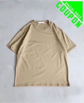 ��20%Off coupon�оݡ�AFFXWRKS(���ե��å��� �����) 