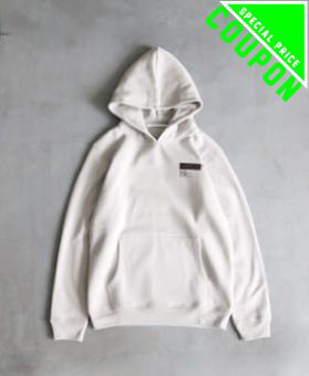 ��20%Off coupon�оݡ�AFFXWRKS(���ե��å��� �����) 