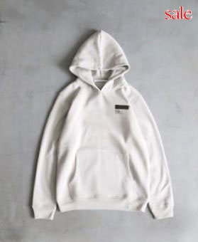 [10% > 40%OFF] AFFXWRKS(���ե��å��� �����) 