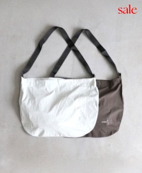 [10%OFF] AFFXWRKS(եå ) 