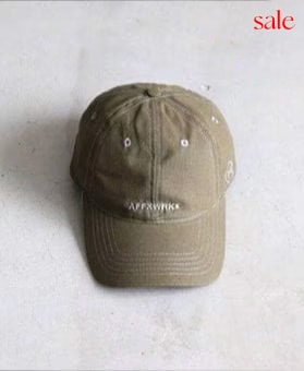 [20%OFF] AFFXWRKS(���ե��å��� �����) 