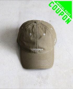 20%Off coupon対象】AFFXWRKS(アフィックス ワークス) 
