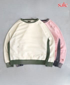 [10%OFF] Needles(�ˡ��ɥ륺) 