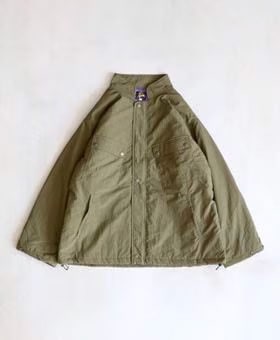 Needles(�ˡ��ɥ륺) 