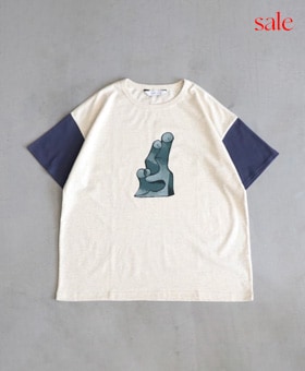 10% > 40%OFF] Sasquatchfabrix.(サスクワッチファブリックス
