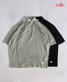 [20% > 30%OFF] C.P. Company (�����ԡ�����ѥˡ�) 