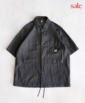 [20%OFF] C.P. Company (�����ԡ�����ѥˡ�) 