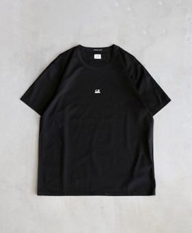 C.P. Company (ԡѥˡ) 