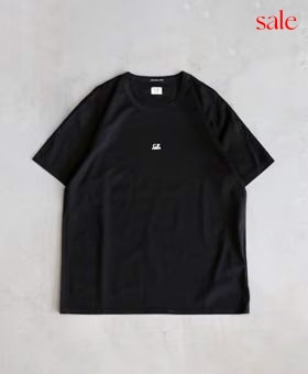 [20% > 30%OFF] C.P. Company (�����ԡ�����ѥˡ�) 