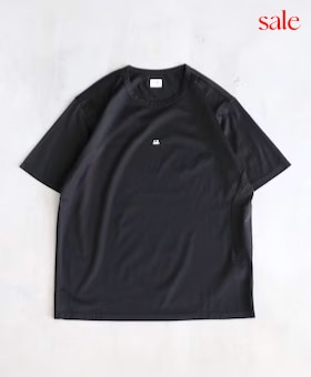 [20% > 30%OFF] C.P. Company (�����ԡ�����ѥˡ�) 