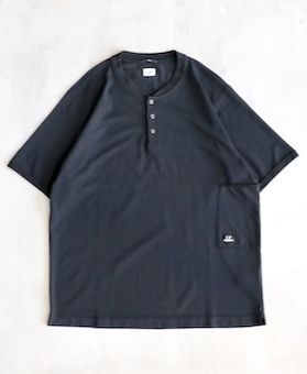 C.P. Company (�����ԡ�����ѥˡ�) 