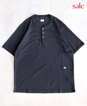 [20% > 30%OFF] C.P. Company (�����ԡ�����ѥˡ�) 