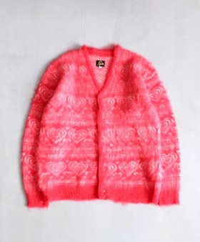 Needles(�ˡ��ɥ륺) 