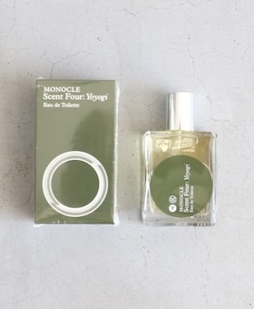 コムデギャルソン　パルファム COMME des GARCONS PARFUMS (コム デ ギャルソン・パルファム