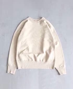 KAPTAIN SUNSHINE(����ץƥ󥵥󥷥㥤��) 