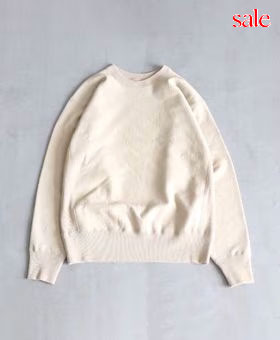 [10% > 15%OFF] KAPTAIN SUNSHINE(����ץƥ󥵥󥷥㥤��) 