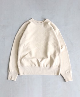 nasaさん専用KAPTAIN SUNSHINE LS Big Pullover nasaさん専用KAPTAIN SUNSHINE LS Big Pullover - メルカリ