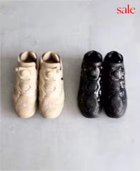 [20%OFF] ��limited��NEEDLES x REEBOK (�ˡ��ɥ륺 �� �꡼�ܥå�) 