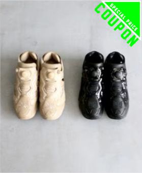 ��20%Off coupon�о� / limited��NEEDLES x REEBOK (�ˡ��ɥ륺 �� �꡼�ܥå�) 