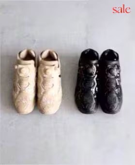 [20%OFF] ��limited��NEEDLES x REEBOK (�ˡ��ɥ륺 �� �꡼�ܥå�) 