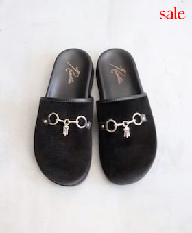 [10%OFF] Needles(�ˡ��ɥ륺) 