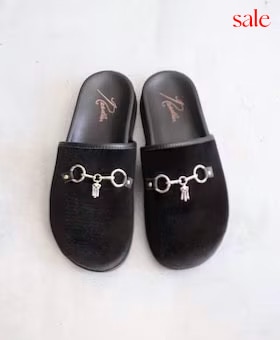 [20%OFF] Needles(�ˡ��ɥ륺) 