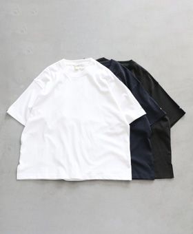 limiteditten.  SCREENSTARS (åƥ  ꡼󥹥) 