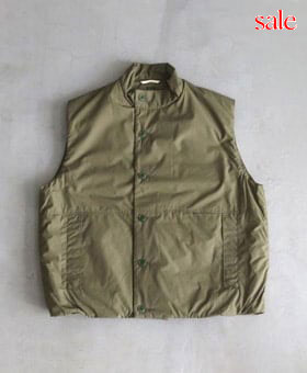 [10% > 20%OFF] nanamica(�ʥʥߥ�) 