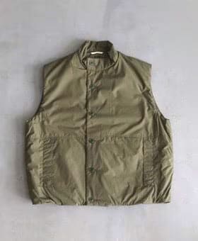 nanamica(�ʥʥߥ�) 