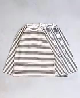 nanamica(�ʥʥߥ�) 