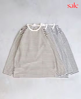 10% > 15%OFF] nanamica(ナナミカ) 