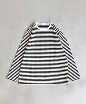 nanamica(ナナミカ) 