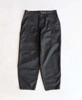 THE NORTH FACE PURPLE LABEL (�� �Ρ��� �ե����� �ѡ��ץ� �졼�٥�) 