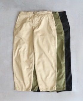 THE NORTH FACE PURPLE LABEL (ザ ノース フェイス パープル