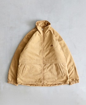 THE NORTH FACE PURPLE LABEL (ザ ノース フェイス パープル レーベル