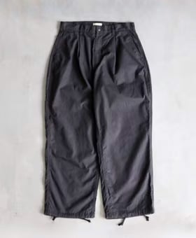 VAINL ARCHIVE (�������ʥ� ����������) 