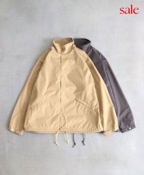 [15%OFF] THE NORTH FACE PURPLE LABEL ( Ρ ե ѡץ 졼٥) 