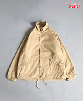 ノースフェイスパープルレーベル　65/35 Field Jacket THE NORTH FACE PURPLE LABEL 65/35 Field Jacket – unexpected store